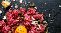Ihr leckeres Steak in Starnberg | ROOMSTEAK - Grillhouse
