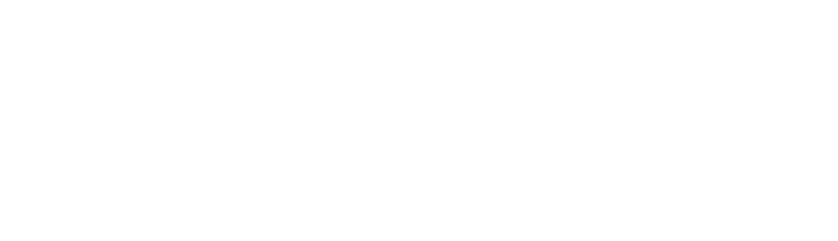 Steak eat easy